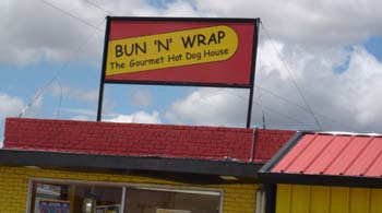 002BunNWrap.jpg