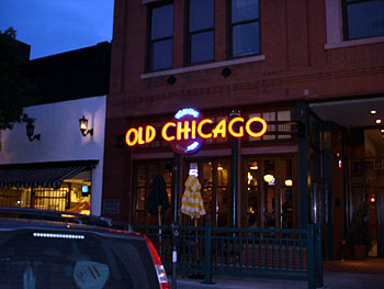 003OldChicago.jpg