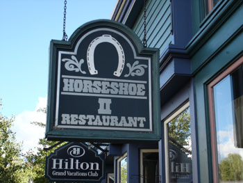 008HorseshoeII.jpg