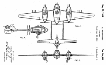 19440925Airplane.gif