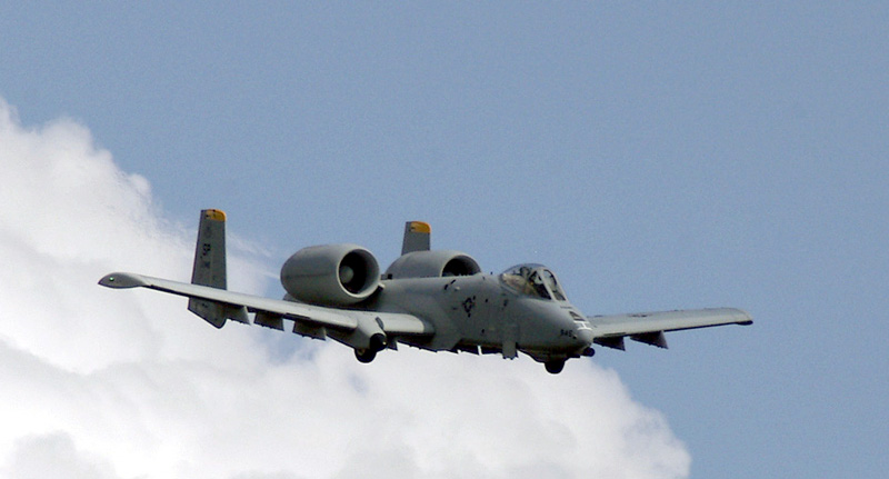 A-10(2).jpg