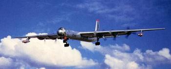 B-36D.jpg