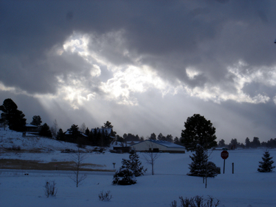 ColoradoClouds.jpg