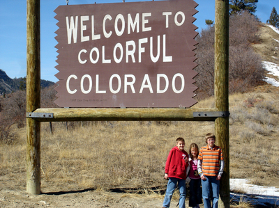 ColoradoSign.jpg