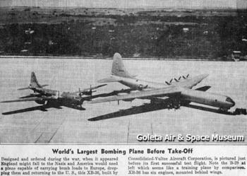 Comparison_B-36_to_B-29.jpg