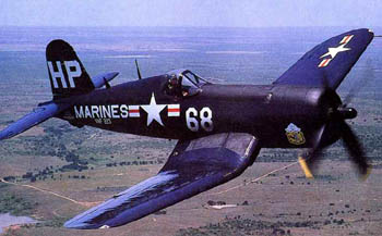 F4u.corsair.750pix.jpg