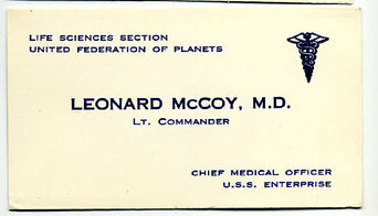 McCoyCard.jpg