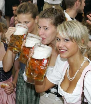 Oktoberfest2005.jpg