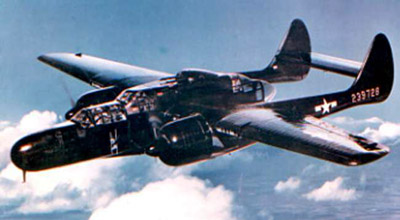 P-61BlackWidow.jpg