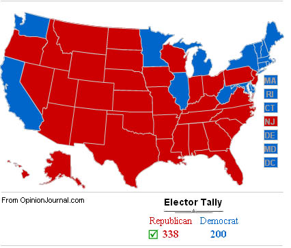 PredictionMap.jpg