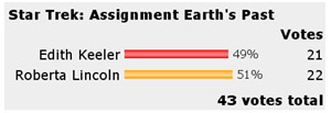 Results20041214.jpg