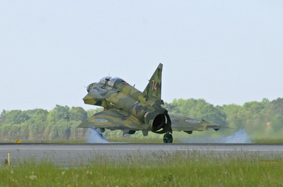 Saab 37 Takeoff.jpg