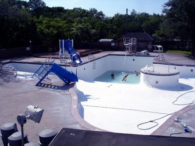 TexasPool00.jpg