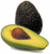 avocado.gif