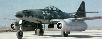 me262_20.jpg